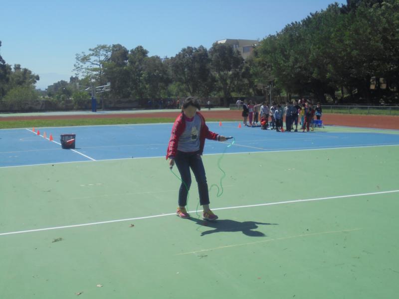 DSC02284.JPG