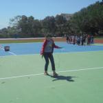 DSC02284.JPG