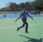 DSC02285.JPG