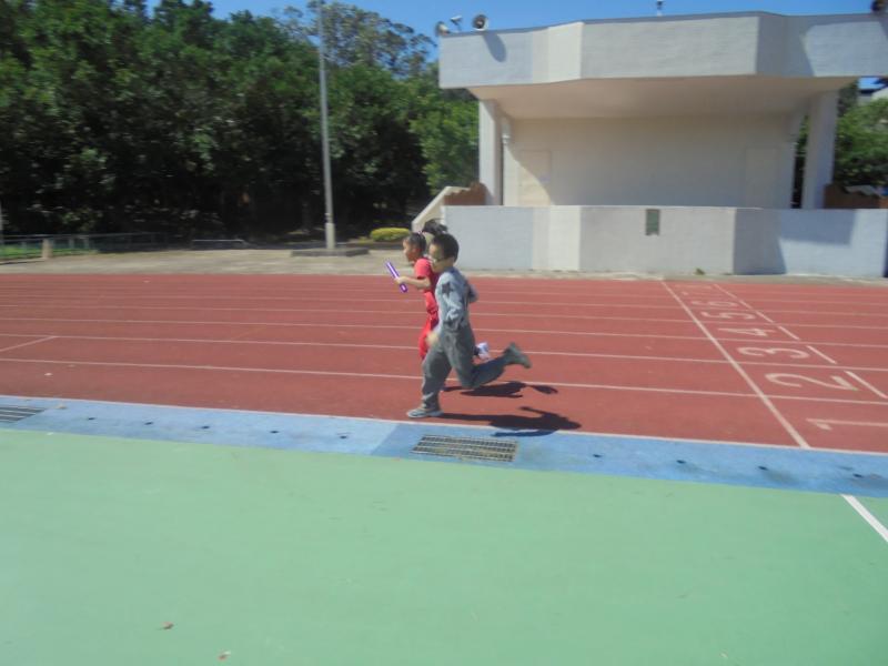 DSC02286.JPG