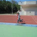 DSC02286.JPG