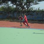 DSC02287.JPG