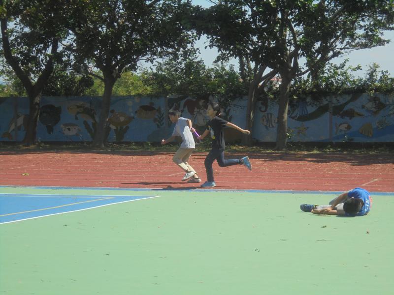 DSC02290.JPG