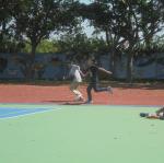 DSC02290.JPG