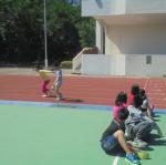 DSC02291.JPG