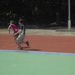 DSC02297.JPG