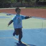 DSC02305.JPG