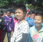 DSC02306.JPG