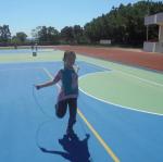 DSC02307.JPG