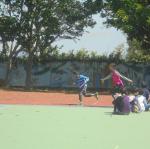 DSC02313.JPG