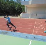 DSC02315.JPG