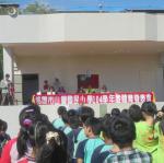 DSC02328.JPG