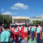 DSC02331.JPG