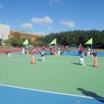 DSC02332.JPG
