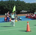 DSC02333.JPG