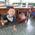 IMG_4464.JPG