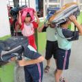 IMG_4465.JPG