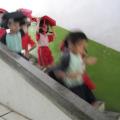 IMG_4467.JPG