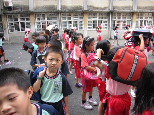 IMG_4469.JPG