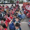 20120906消防叔叔防震宣導