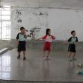 20120906看我們跳得多認真