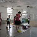 IMG_4489.JPG