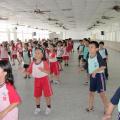 IMG_4490.JPG