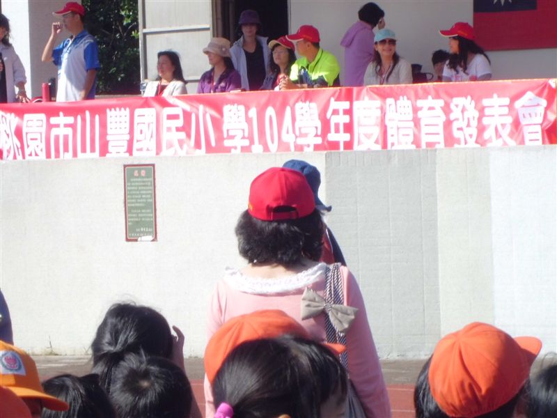 CIMG7034