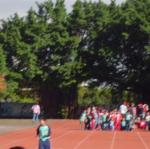 CIMG7038