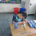 IMG_4505.JPG