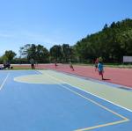 CIMG0952