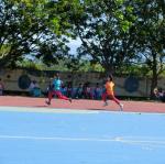 CIMG0953