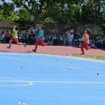 CIMG0955
