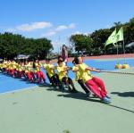 CIMG0937