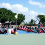 CIMG0898