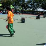 CIMG0909