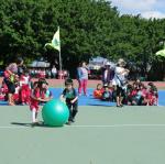 CIMG0925