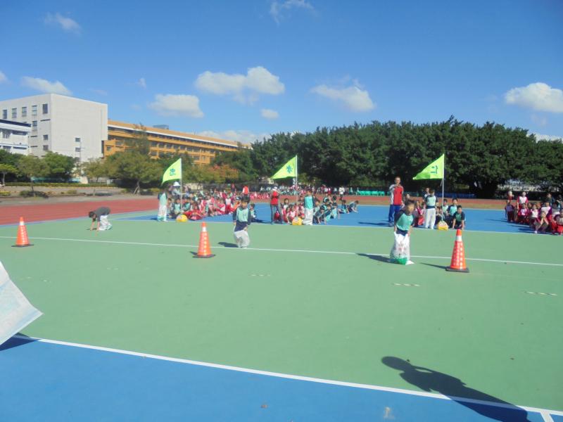 i00007.jpg