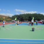 i00037.jpg