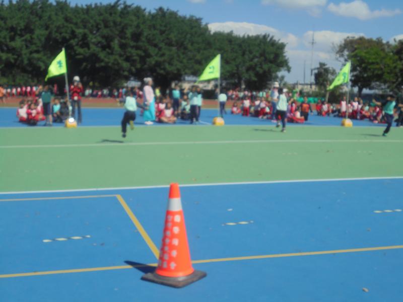 i00109.jpg