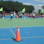 i00109.jpg