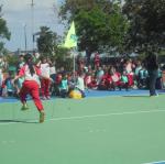 i00216.jpg