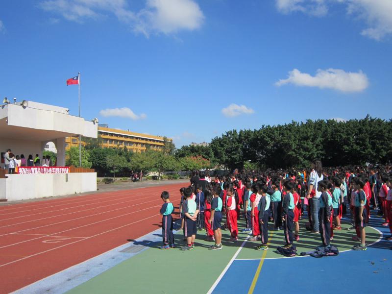 IMG_3909.JPG