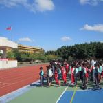 IMG_3909.JPG