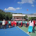 IMG_3910.JPG