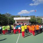 IMG_3911.JPG