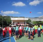 IMG_3916.JPG