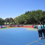 IMG_3918.JPG