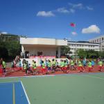 IMG_3923.JPG