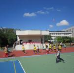 IMG_3924.JPG